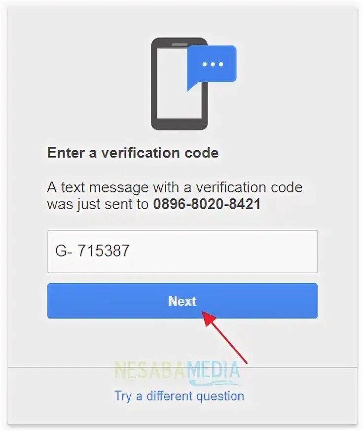 Пришел google verification code. Верификационный код. Любой код верификации. Как узнать код верификации. Мой код верификации на телефоне.