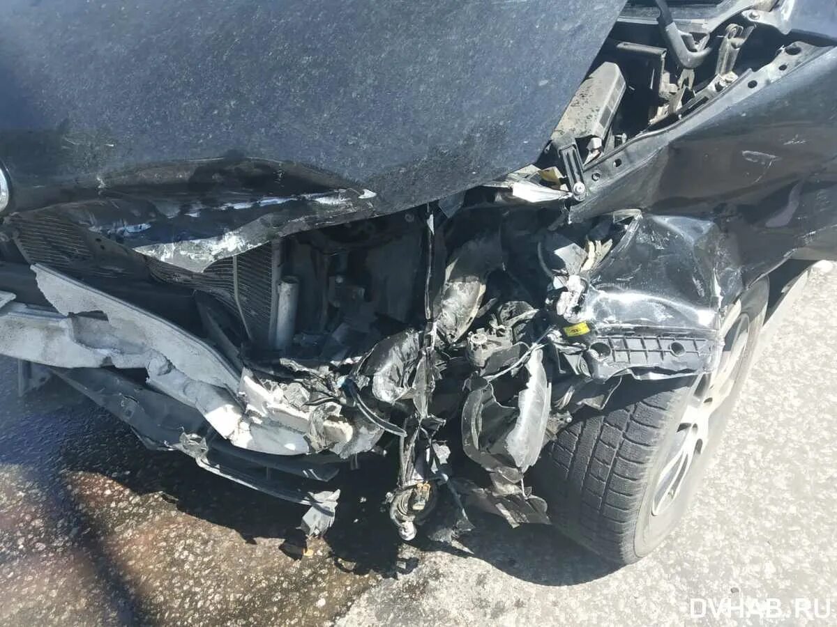 Иск о признании виновным в дтп. Как узнать виновника дтп. Дтп осаго. Обращение в суд по определению виновного в дтп. Европротокол при дтп условия.