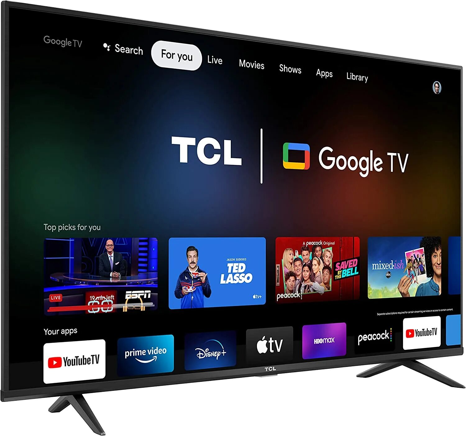 TCL OLED. Телевизор led 55* TCL l55p65us. Ноутбук и телевизор. TCL 55с647.