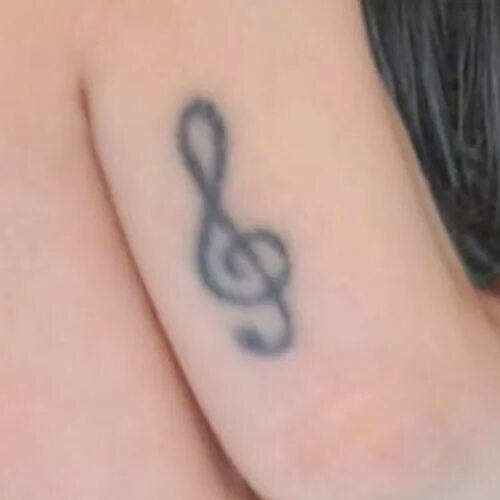Значение скрипичного ключа на зоне. Тату скрипичный ключ на руке. Значение скрипичного ключа на зоне. Значение скрипичного ключа на зоне. Значение скрипичного ключа на зоне.