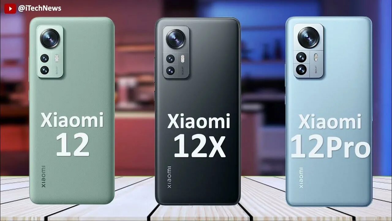 Xiaomi 14 pro сравнить. Сяоми 12x. Сяоми 12. Xiaomi 12x черный. Redmi 12 Pro.