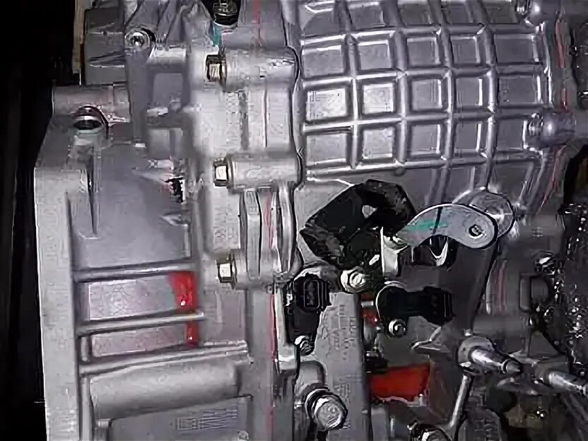 Chery робот или вариатор. Вариатор чери тигго. щуп коробки автомат chery tiggo 4. вариатор чери тигго 5. щуп вариатора чери тигго 4.