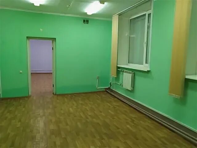 Красноярск 170