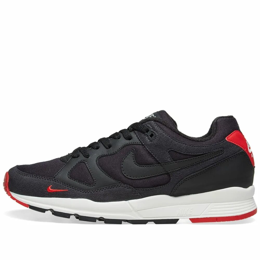 Найк АИР span 2. Nike Air span ll. Кроссовки Nike span 2. Кроссовки Nike span 2 se.