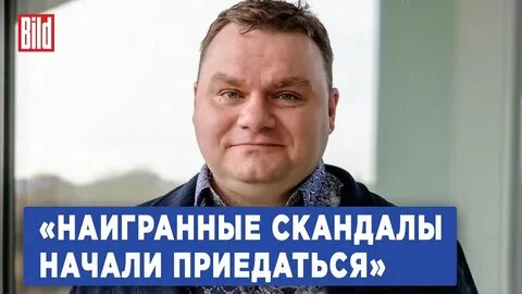 Ютуб breakfast плющев