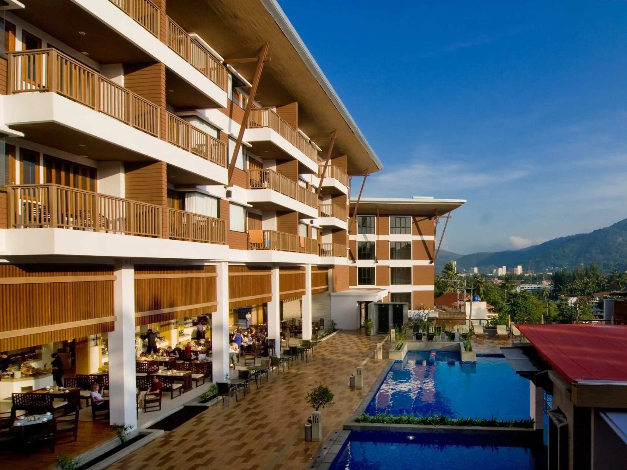 Litz resort батуми. Blossom гостиница ардон. Peach blossom 4* карон, пхукет,. Гостиница блоссом ардон. Грузия отдых 2024.