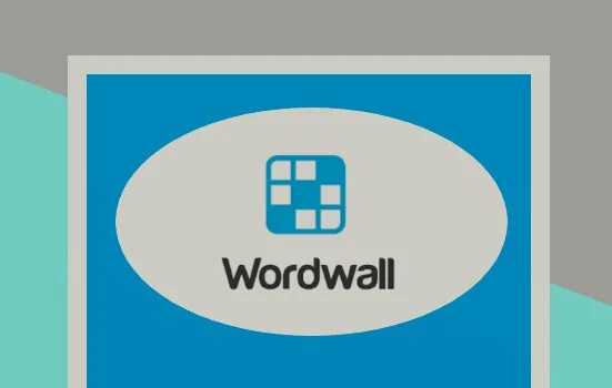 Сервис Wordwall. Wordwall платформа. Wordwall картинки. Приложение Wordwall. Wordwall o