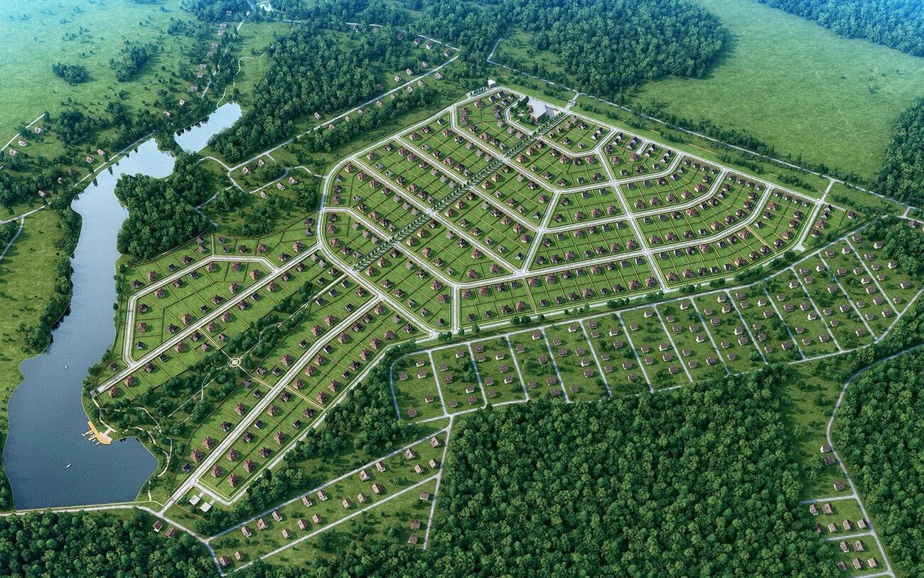 поселок руза московская область. лукино-варино свердловский. коттеджный поселок сколково. парк кашкадан уфа. коттеджный поселок чеховский район.