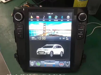 4pda магнитола