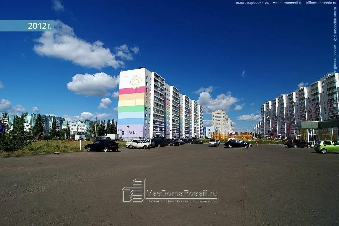 60 комплекс набережные челны. 3 комплекс набережные челны. новый дом в 60 комплексе набережные челны. 60/02 комплекс набережные челны. набережные челны 60 комплекс фокс.