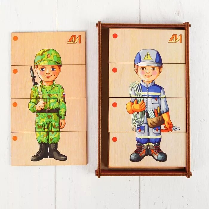 пазлы профессии для дошкольников. иллюстрации по профессиям. профессии для детей дошкольного возраста. пазлы профессии для детей. пазлы профессии для детей.