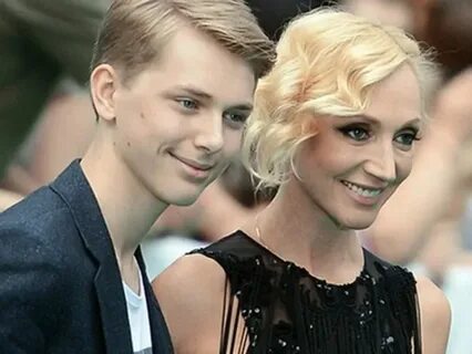 Дени байсаров новости