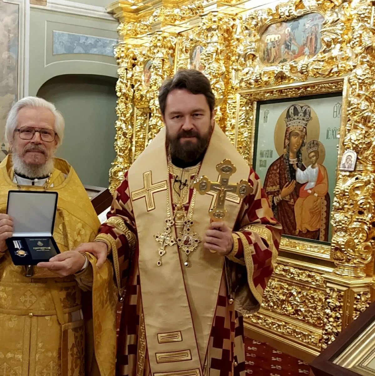 Спасо-преображенский собор выборг лев церпицкий. Лев семенов священник пстгу. Протоиерей лев. Протоиерей лев церпицкий. Протоиерей лев семёнов.