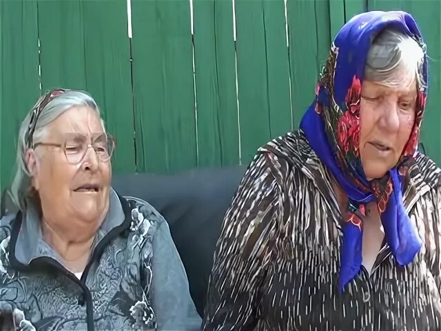 Холодный компресс. Вы не вейтеся чёрные кудри над моею. Кудри над моею больной головой. Вы не вейтеся чёрные кудри над моею. Группа балаган лимитед альбомы 1997.