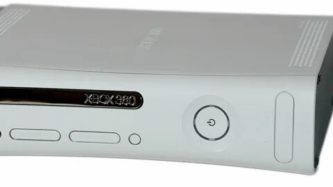 Запись xbox