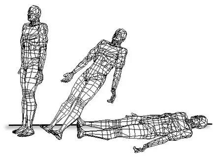 Наташа Королевамен бірге хардкор порно