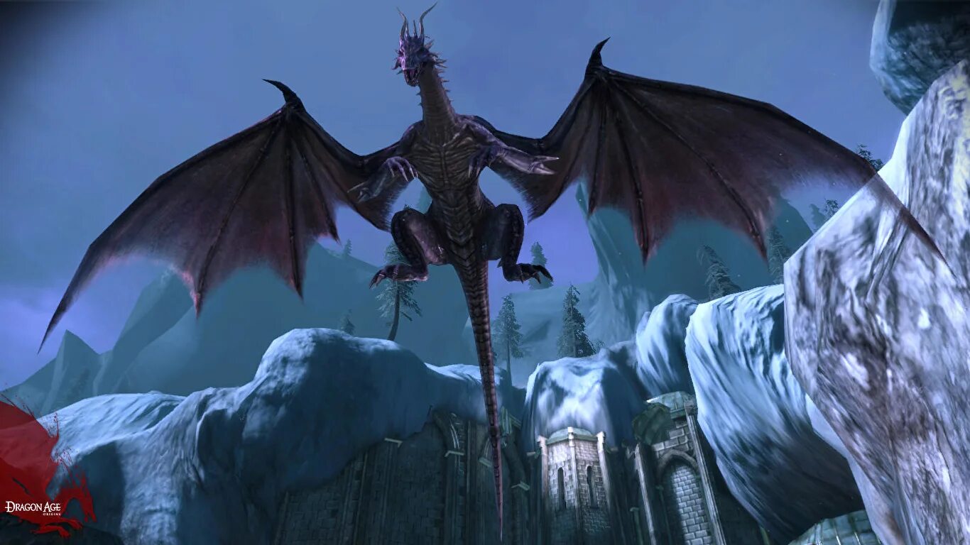 Игра про драконов 2015 год. Игры про драконов. Игра дивинити 2. Драконы игра. Dragon's prophet игра.