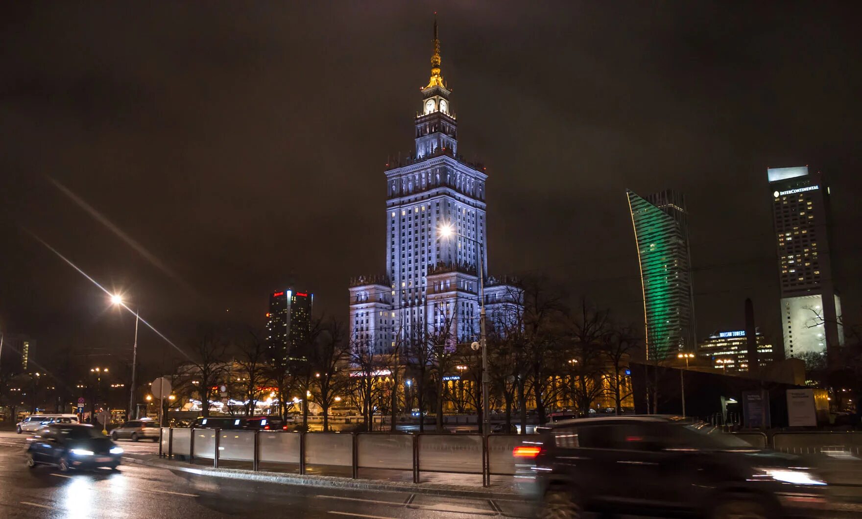 мегафон оружейный переулок 41. москва оружейный переулок 41. оружейный 41 метро. оружейный 41 метро. оружейный 41 москва.