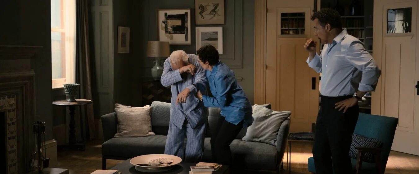 The father s calling. The father s calling. The father. Девочка обнимает отца. Отец и сын.