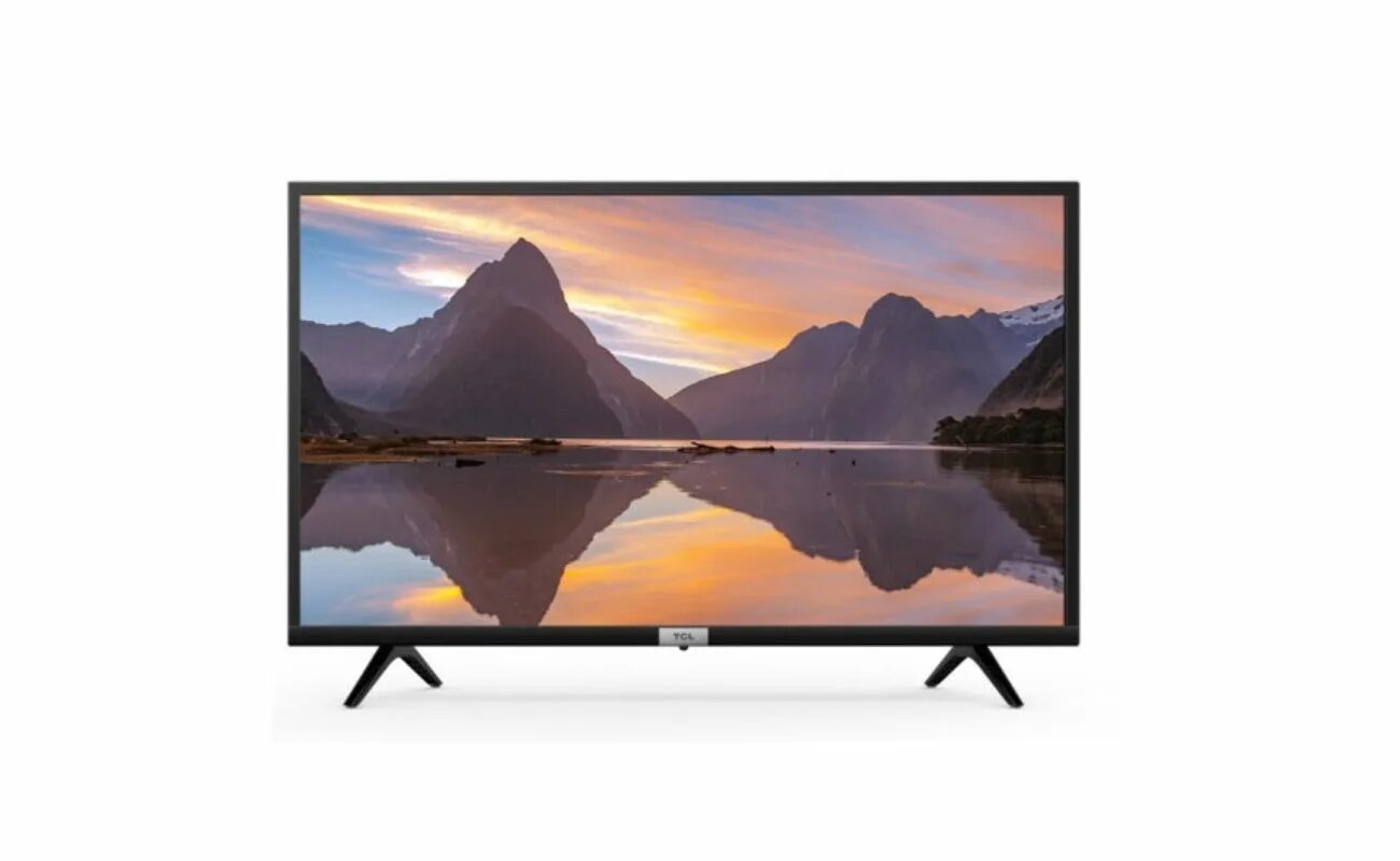 Телевизор TCL 32s525 HD Smart. 32&quot; Телевизор TCL 32s525. TCL 32&quot; 32s525 Smart. Led телевизор TCL l32s6500