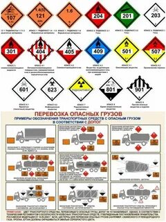 Билеты с ответами и пояснениями допог