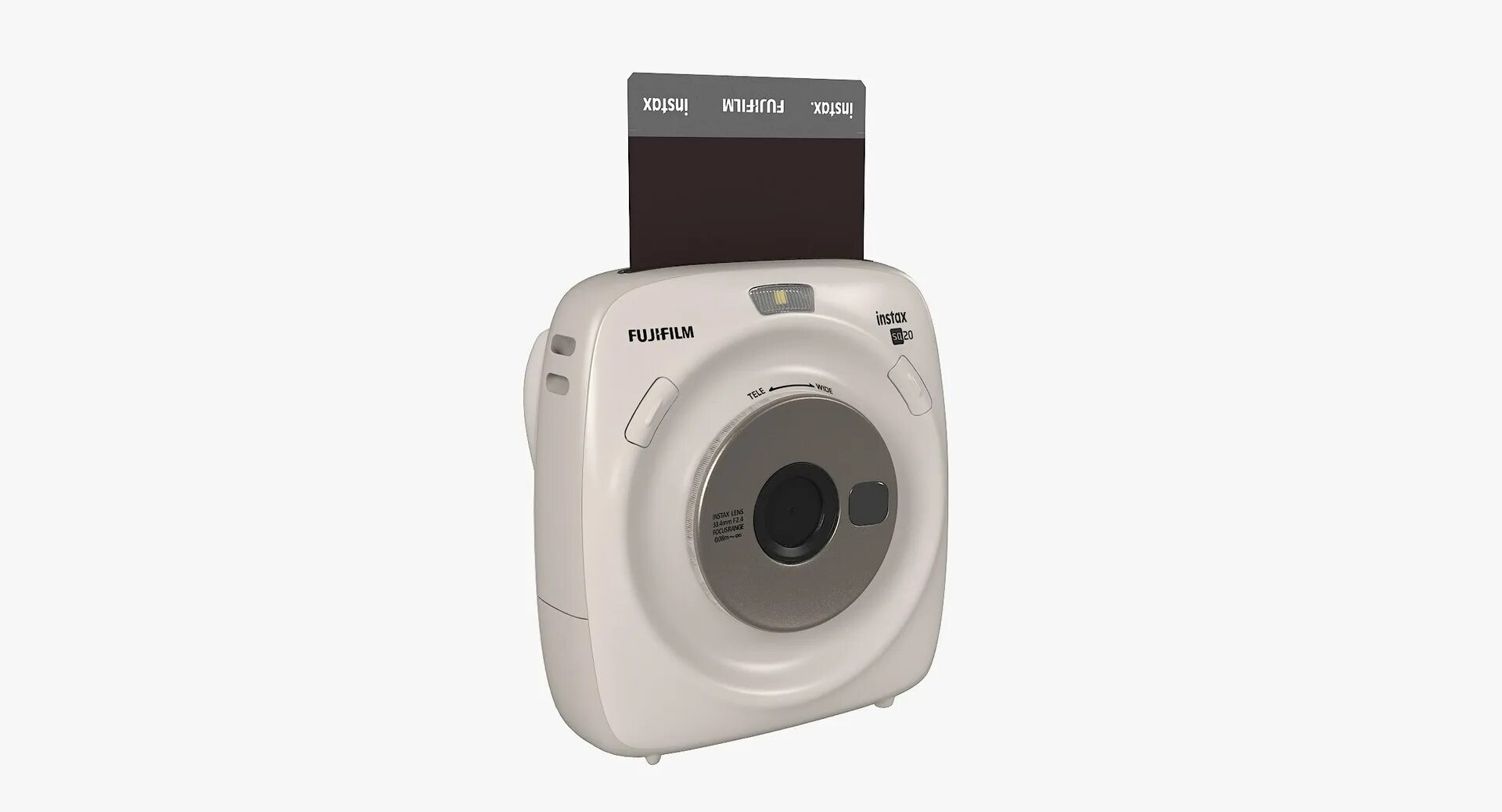 Fujifilm instax sq20. Инстакс бежевый 20. Sq20. Полароид sq 20. Fujifilm instax sq20.
