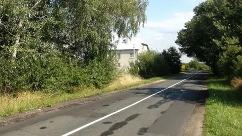 Филино