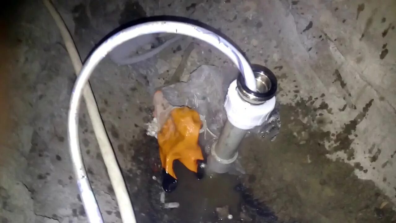 Разморозка водопровода в частном доме. Замерзший блок в машине. Разморозка труб канализации /водопровода. Если замёрзла незамерзайка в бачке омывателя. Перемерзла вода что делать.
