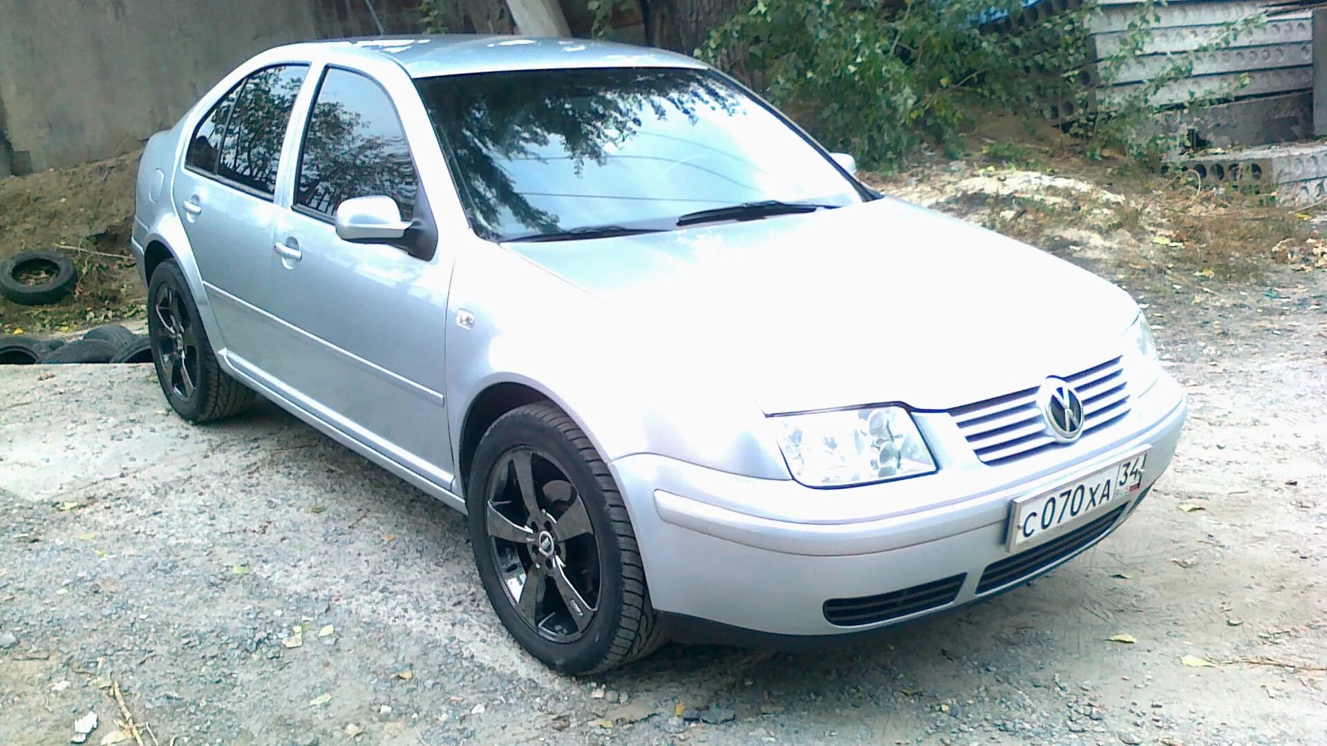 8 турбо. Бора 2 литра. Фольксваген джетта 4 1. Фольксваген бора 2001 серебристый. Бора 2 литра.