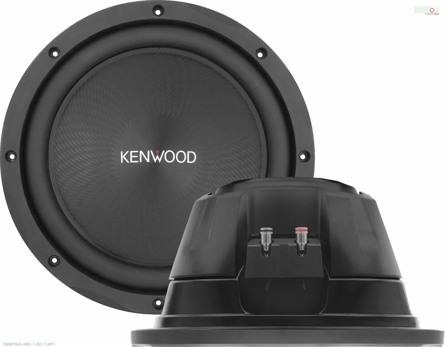 Автомобильный сабвуфер kenwood kfc-ps3016w. Kenwood ksc-w1200t. Сабвуфер kenwood 800w. Сабвуфер кенвуд. Сабвуферный динамик кенвуд 1200.