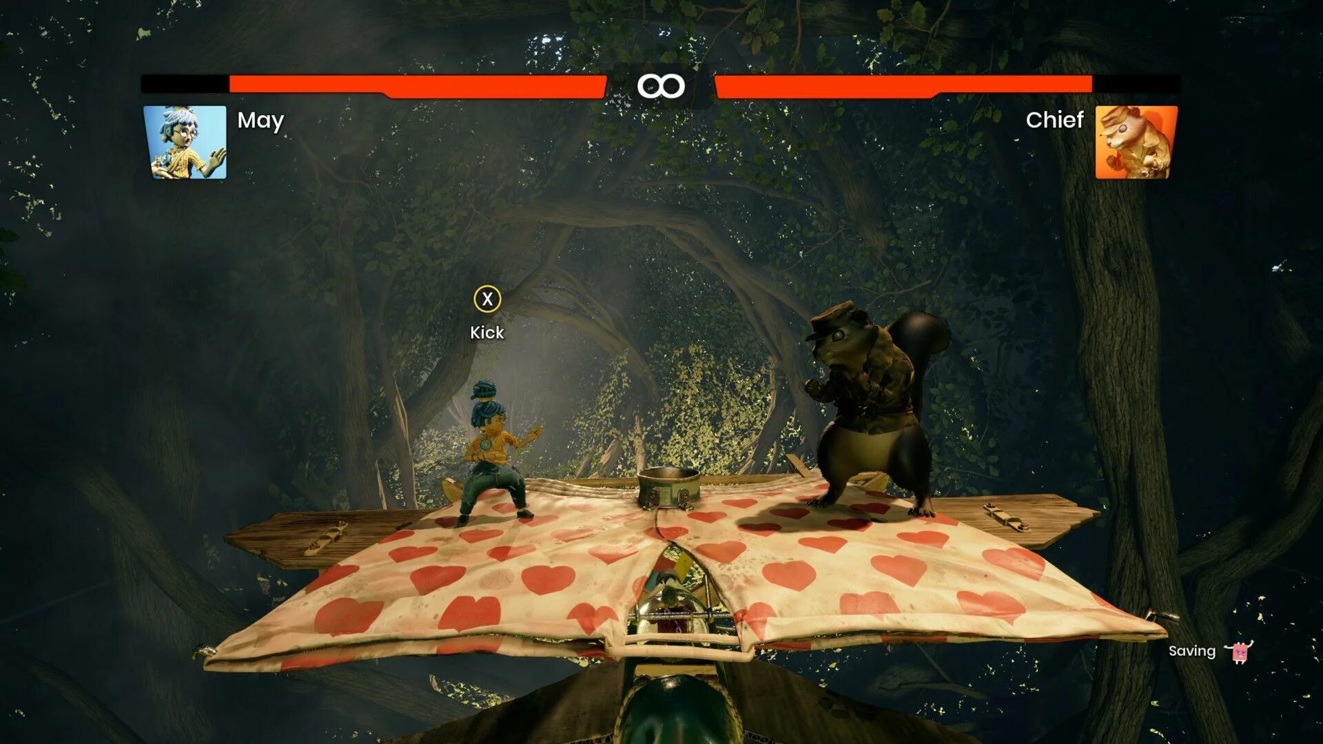 Ит так ту. Take two игра для ps4. Ит так ту. It takes two ps4 диск. Игры на двоих на пк.