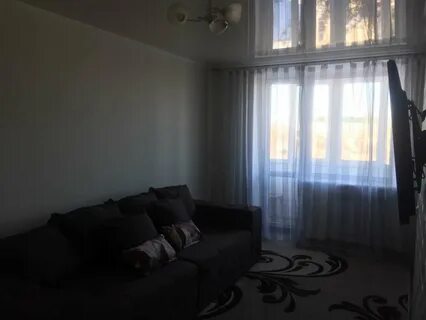 Аэродромная 32