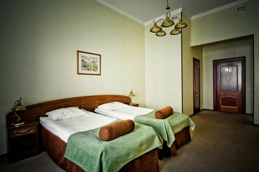 санкт петербург гостиница с завтраком. питер отели на невском с завтраком. мини отель питер санкт-петербург. отель санкт-петербург 4 звезды. гостиницы в центре санкт петербурга с завтраком.