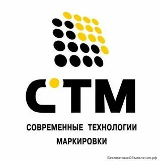 Что такое стм. Что такое стм