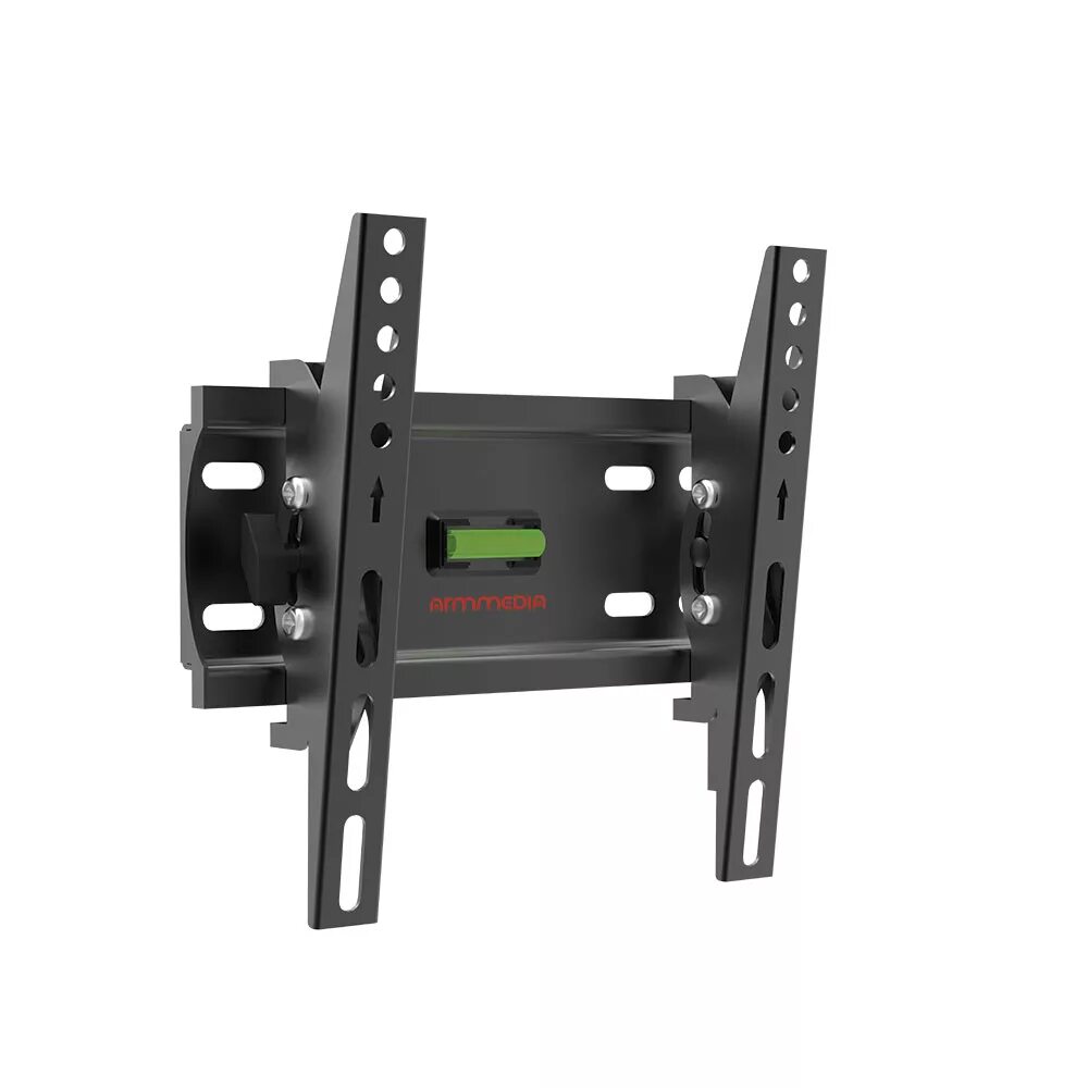 Электроды monolith озл-6 д. 23987 кронштейн настенный arm media plasma-6 15-47" (наклон ±12, до 35 кг, черный). Arm media plasma-2 10. Кронштейн на стену arm media dvd-210. Arm media plasma-6 инструкция.