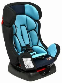 Авито детское автокресло