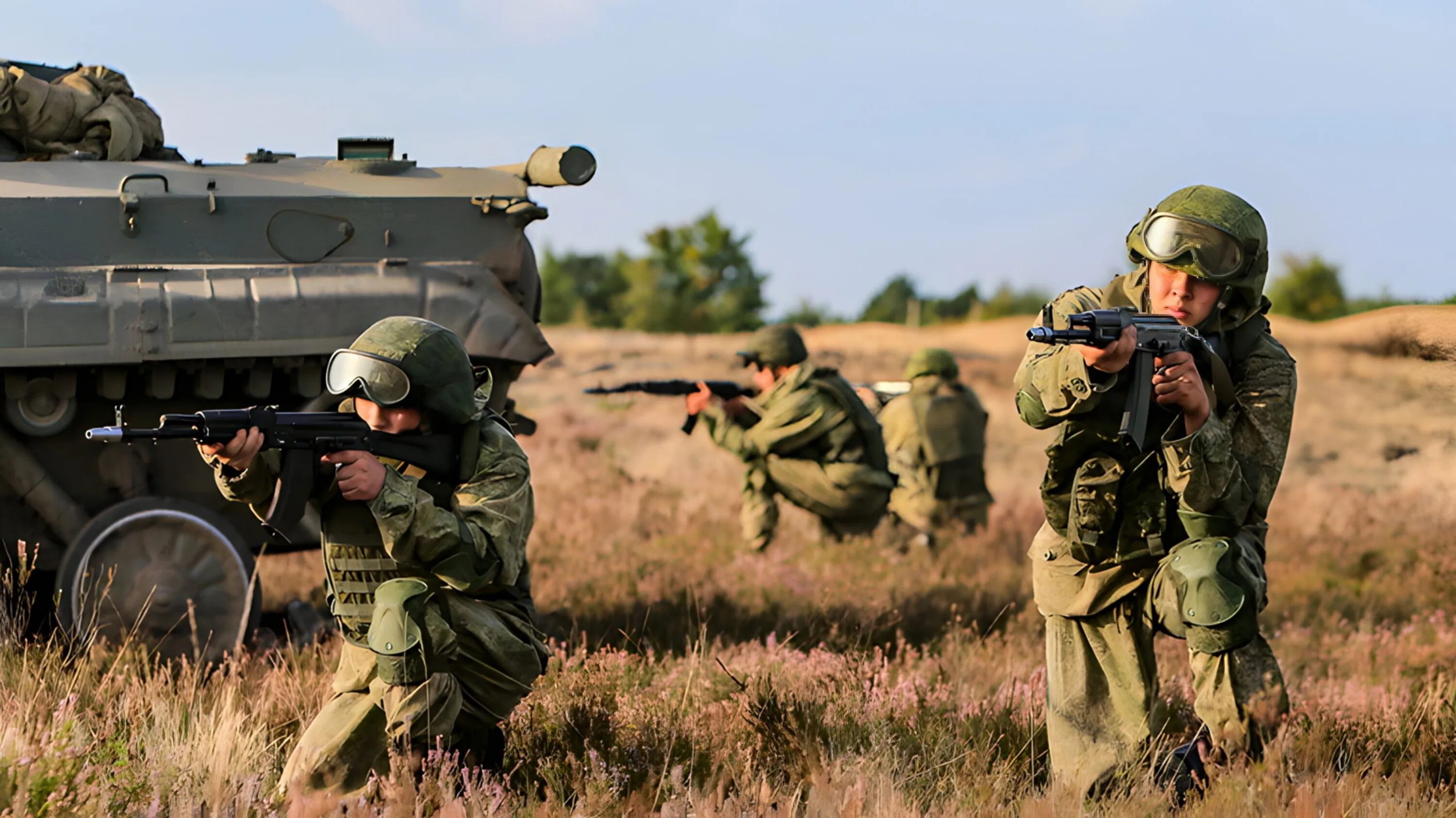 Военные учения в 2024 году. Военные учения. Учения Запад 2021. Запад 2021 военные учения. Армия России учения.