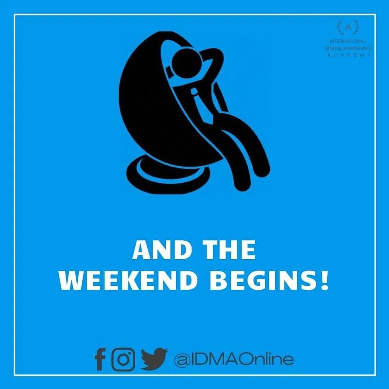 Friday begins. Жидкость black friday. Black friday vape. Friday begins. Friday begins.