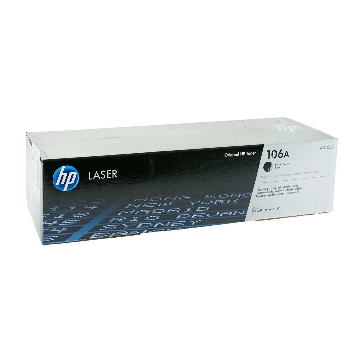 Картридж лазерный w1106a. Картридж hp 106a (w1106a). картридж лазерный hp 106a. картридж w1106a hp 106a черный. картридж лазерный hp 106a (w1106a) черный.