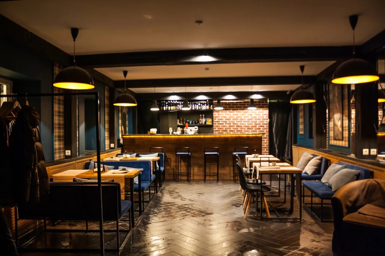 сто ручьев воронеж зал. 100 сто ручьев воронеж. кирова 10 воронеж. кирова 5 воронеж. паб сто ручьев воронеж.