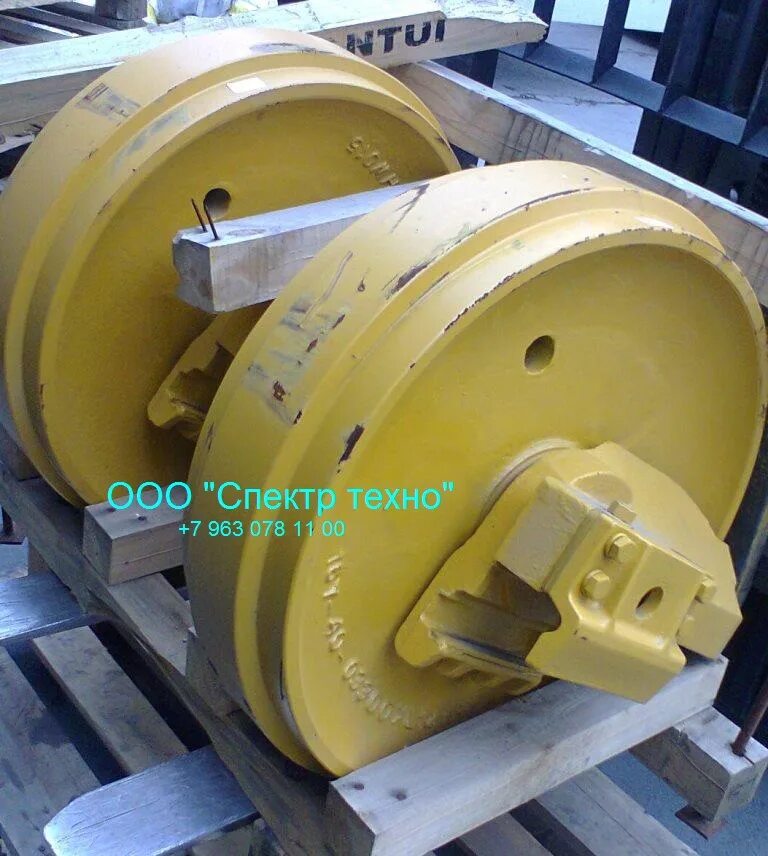 16y 40 03000. Колесо натяжное шантуй sd-16. направляющее колесо шантуй сд 16. 16y-40-03000 колесо направляющее бульдозер shantui sd16. колесо направляющее shehwa sd7.