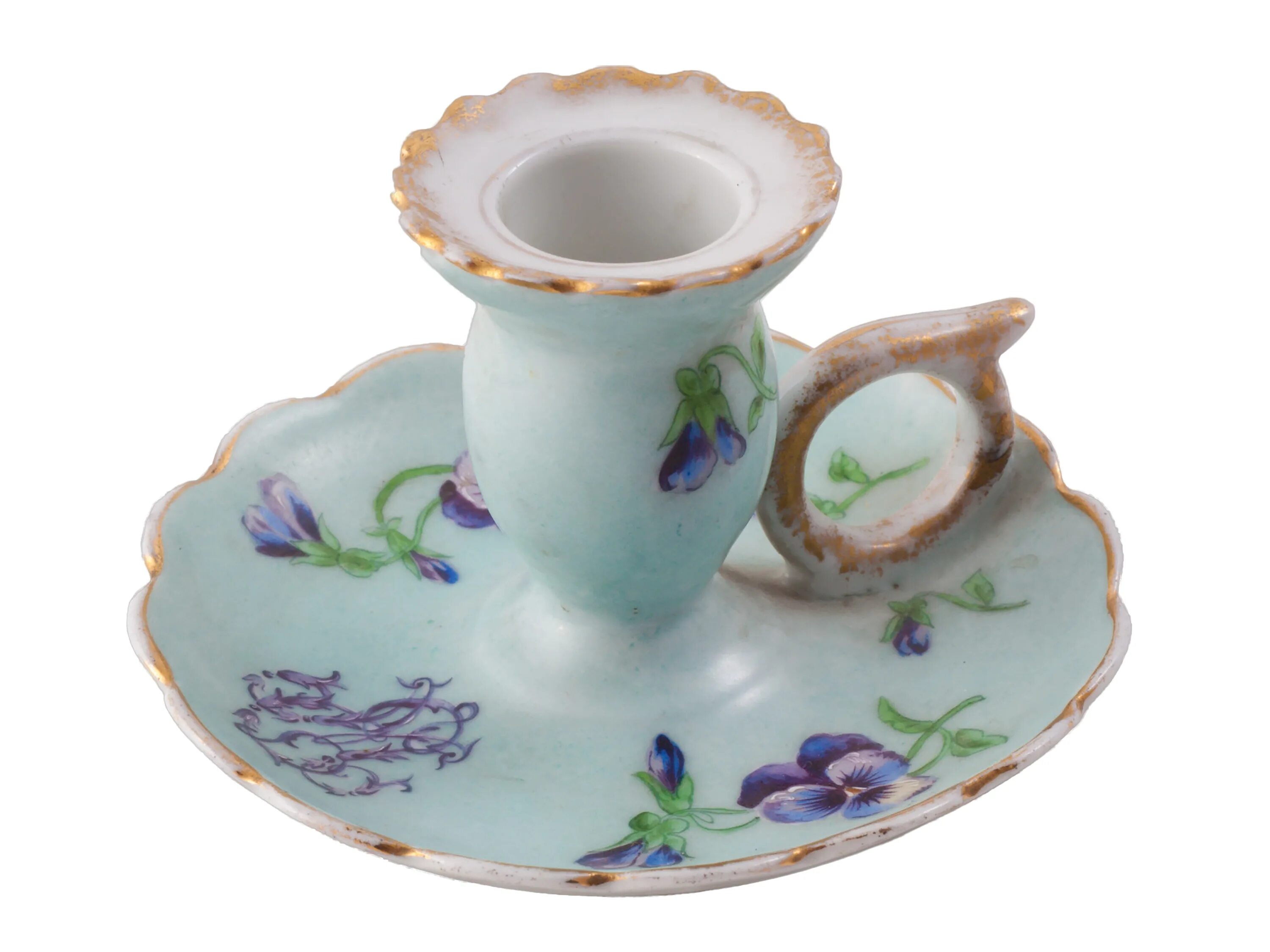 Номера фарфоровых. Noritake carolyn сервиз. Кузнецовский фарфор клеймо рижской фабрики. Номера фарфоровых. Номера фарфоровых.