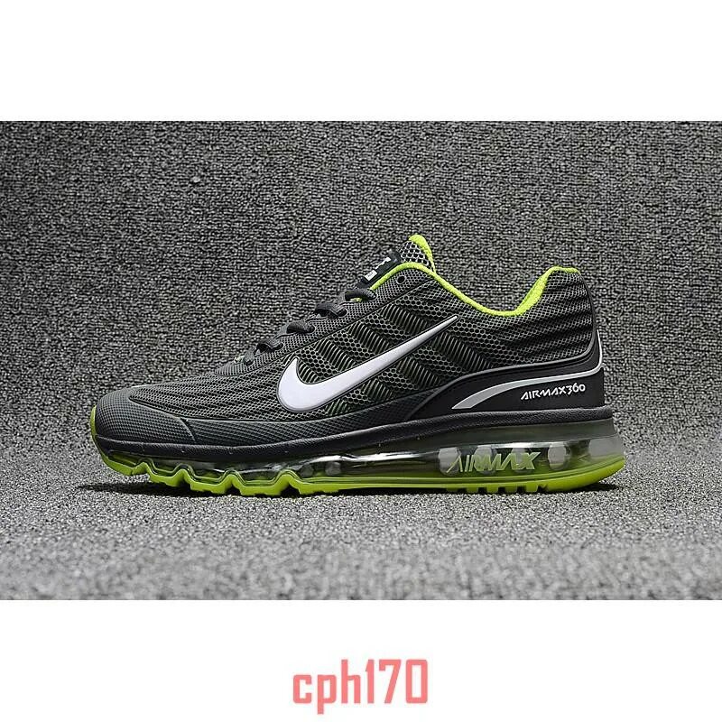 360 аир. Air Max 360. Nike Air 360. Найк Air Max 360. Nike Air Max 217.