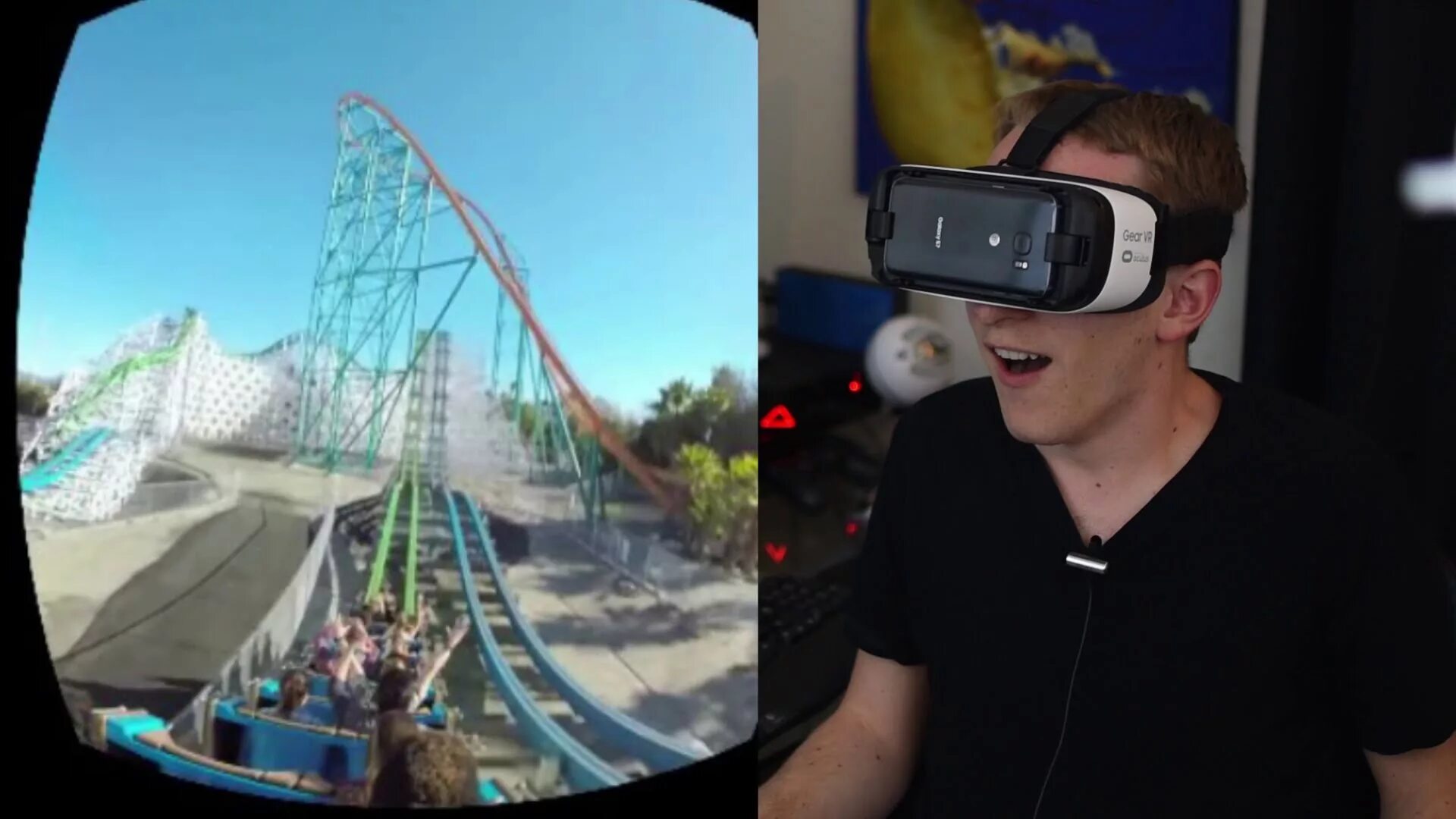 VR аттракцион Окулус 2. Очки виртуальной реальности Окулус. Аттракцион Orbital 360 VR. Гир виар очки.