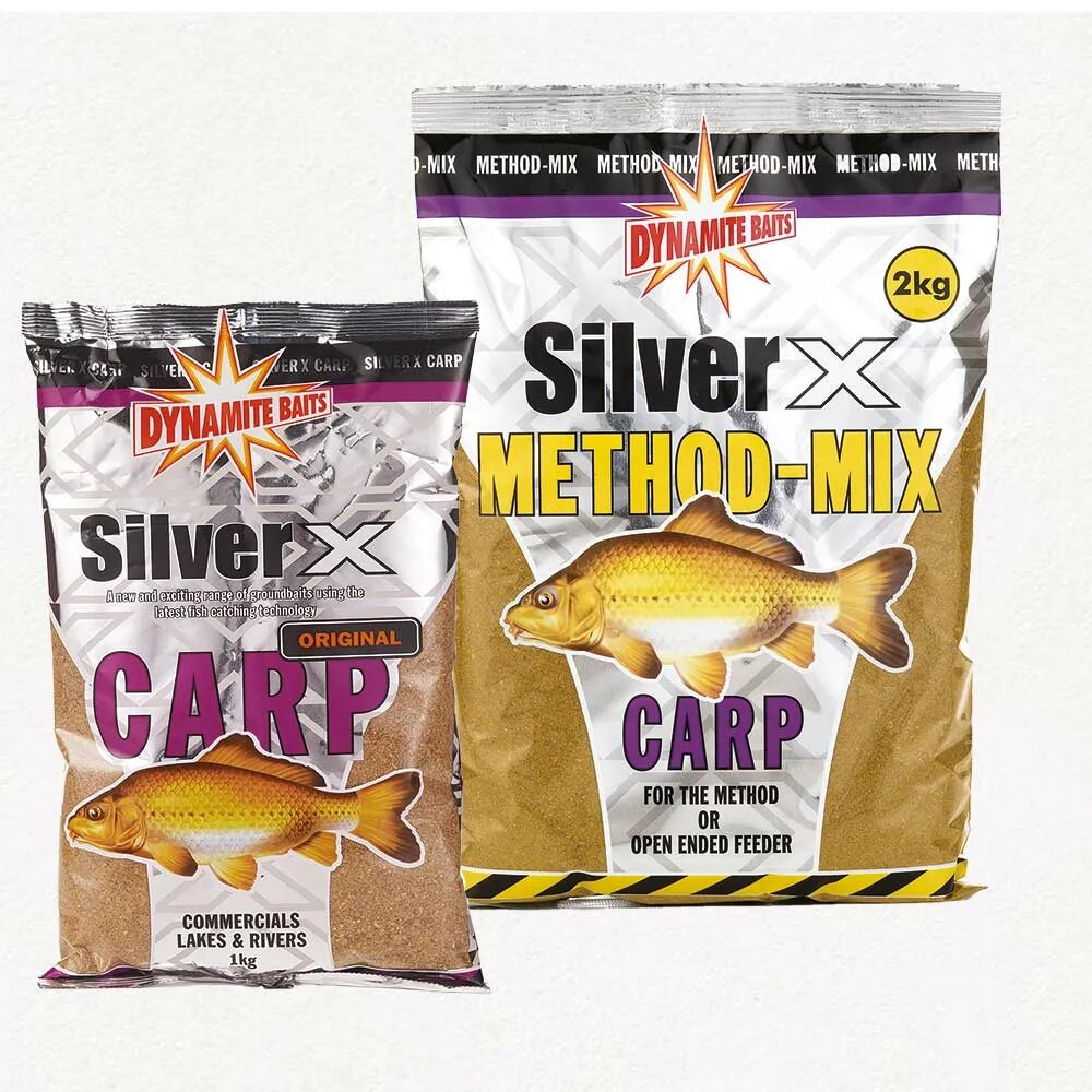 Прикормка для рыбалки Динамит Бейтс. Silver Carp Bait. Прикормка для леща Sensai Dynamite Baits Silver x Bream. Прикормка Динамит Бейтс метод. Прикормка метод