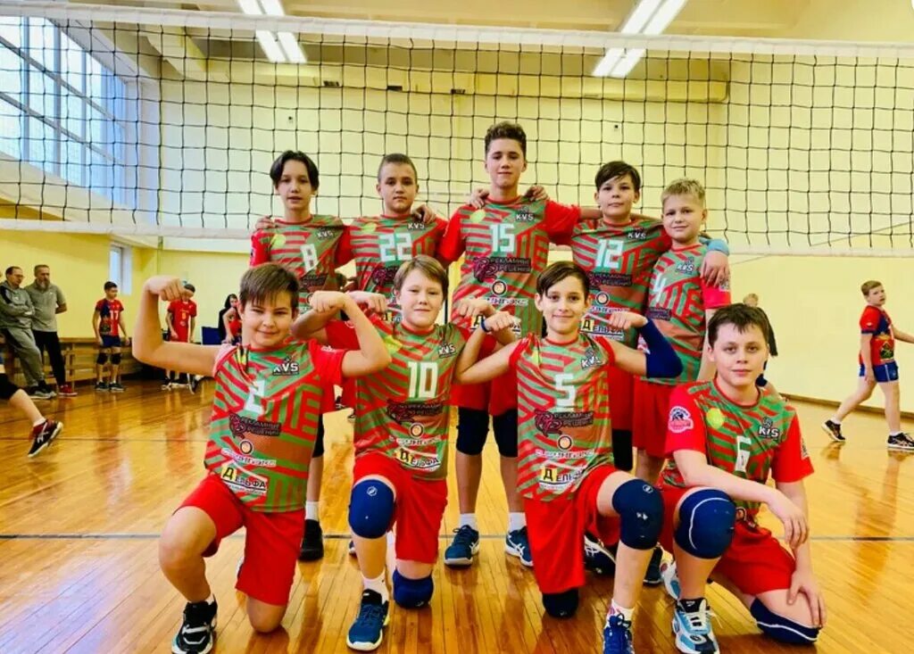 Гимназия 41 кемерово учителя. Школа 36 кемерово. Школа 37 кемерово. Школа 31 кемерово. Сайт школ кемерово.