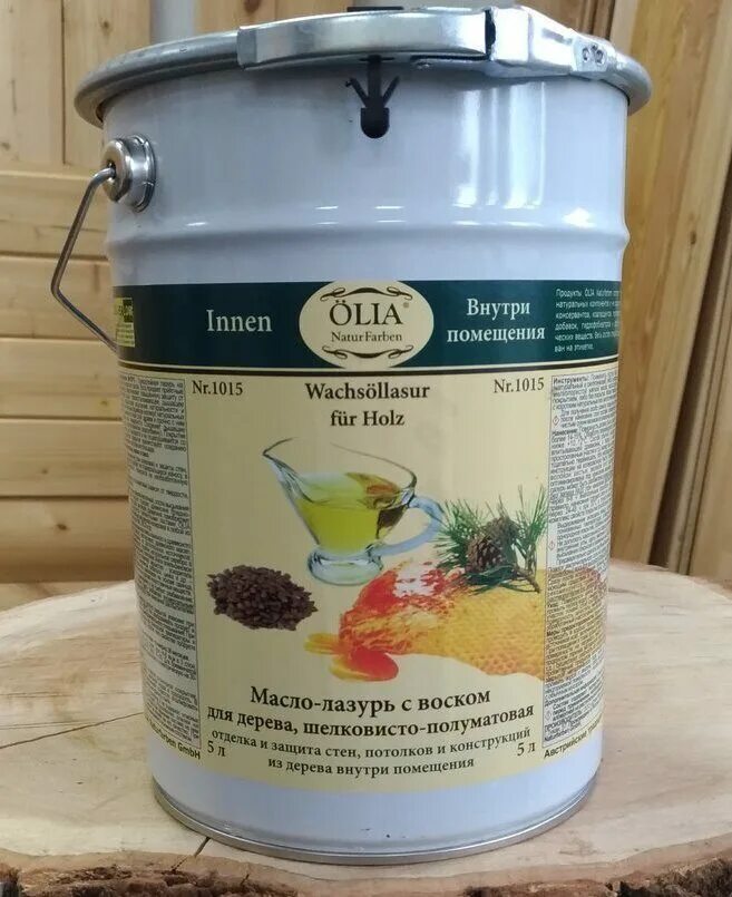 Покрытие паркета маслом. Лак или масло. Лакировка паркета. Покрытие для дерева. Покрытие дерева маслом.