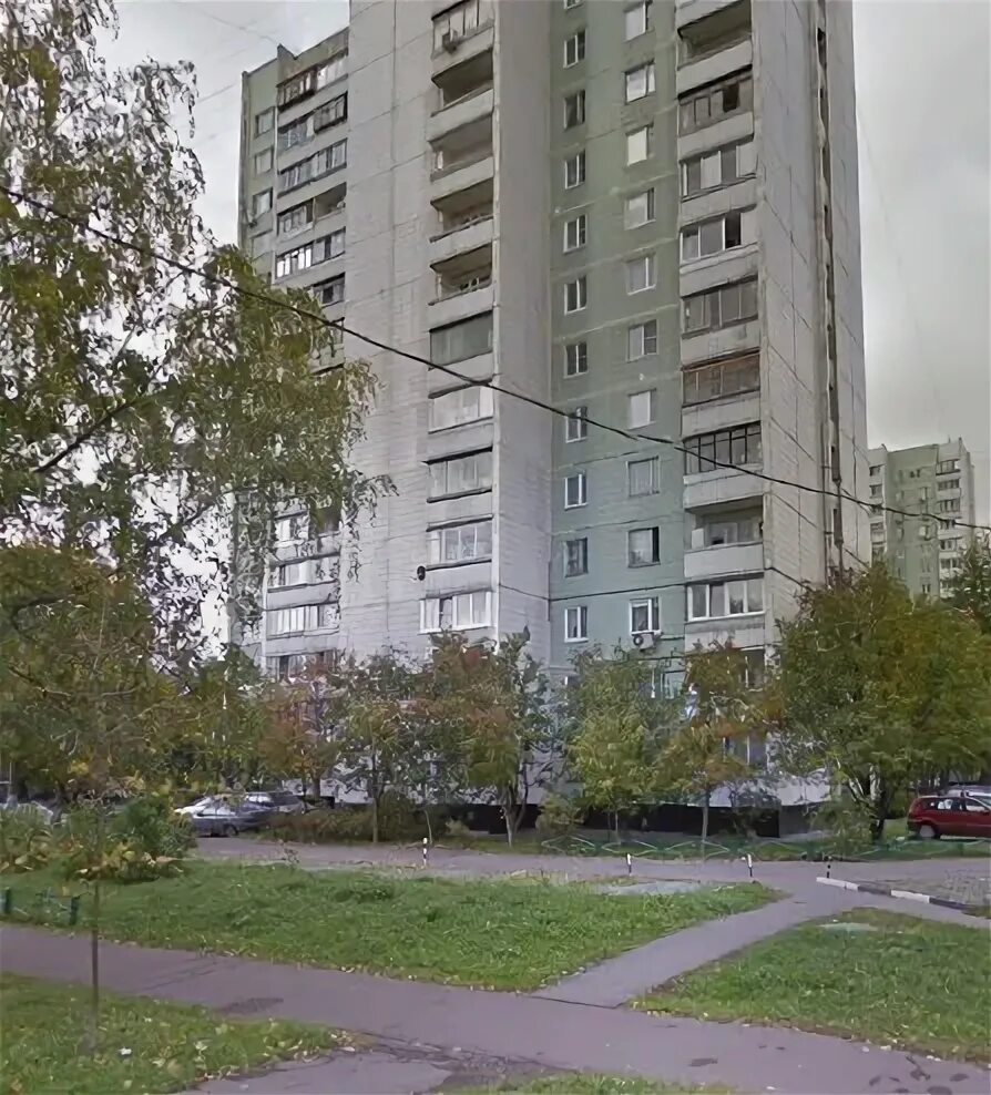 Новогородская 22. Москва, новгородская ул. Барнаул новгородская 22 дом. Новгородская д22к1. Новогородская 22.