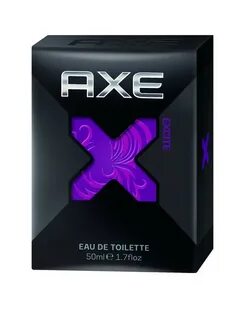 Excite c b