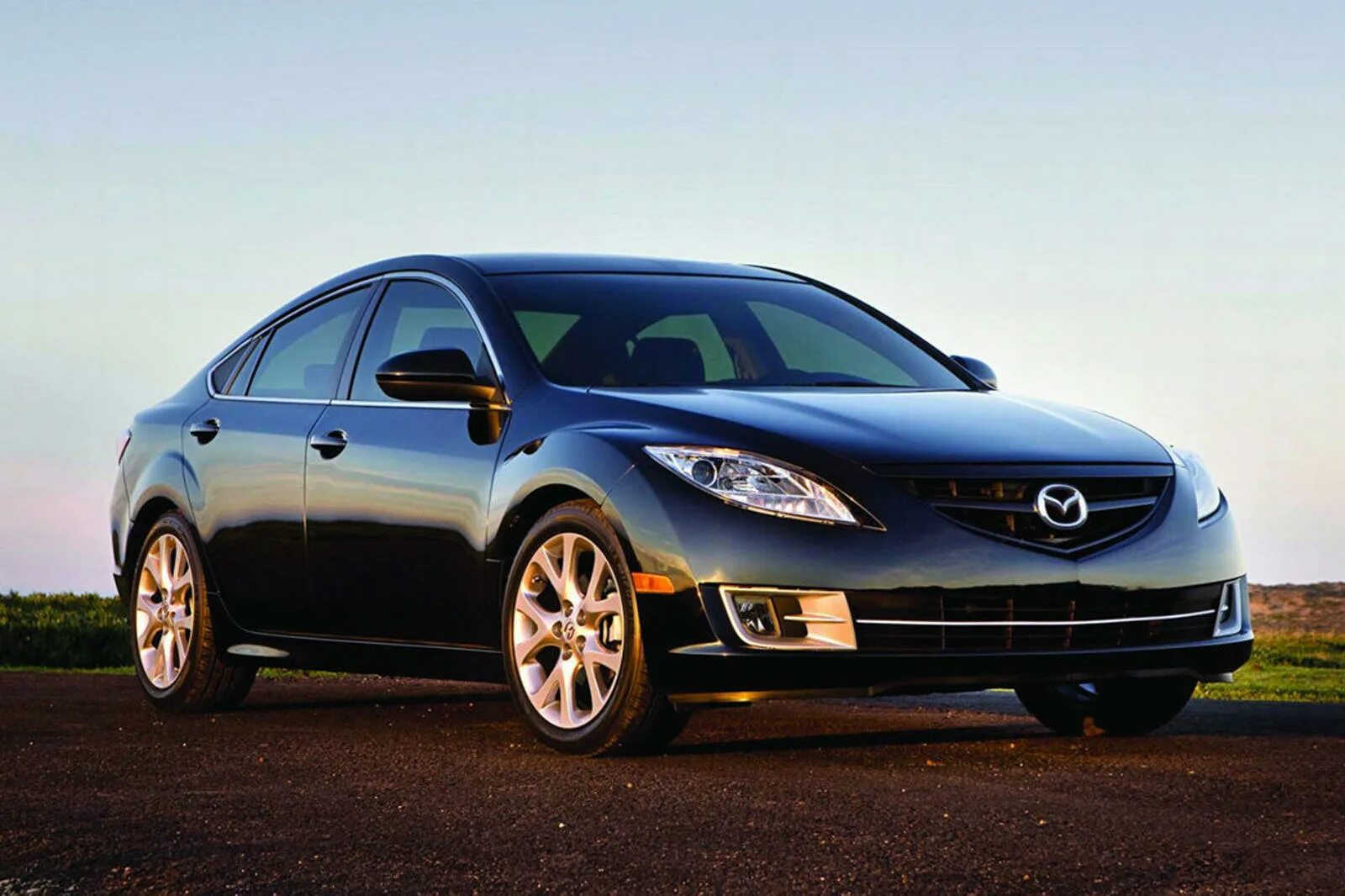 Мазда 6. Мазда 6 легковая. Mazda 6 2009. Mazda 6 GH. Mazda long